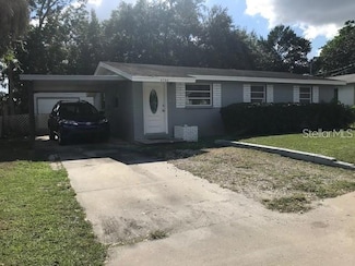 4209 E Hanna Ave, Tampa, FL 33610