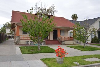 477 S 3rd St, San Jose, CA 95112