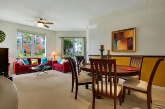 804 E Windward Way Unit 111, Lantana, FL 33462