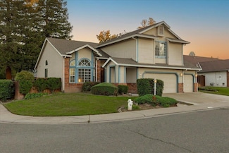 8216 Bellsbrae Dr, Antelope, CA 95843