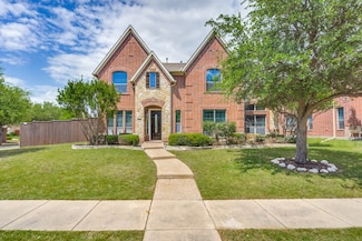 4517 Copeland Dr, Plano, TX 75024