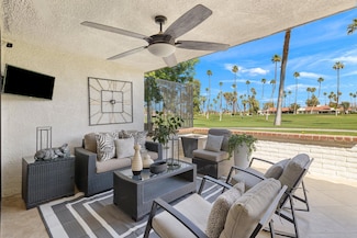 42 San Sebastian Dr, Rancho Mirage, CA 92270