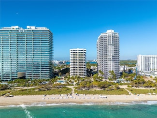 10205 Collins Ave Unit 604, Bal Harbour, FL 33154