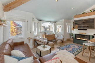280 S Mahoney Dr Unit 6L, Telluride, CO 81435