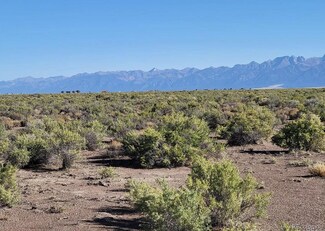 00 Road 113 N, Great Sand Dunes National Mo, CO 81101