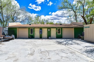 825 Hope St, Prescott, AZ 86303