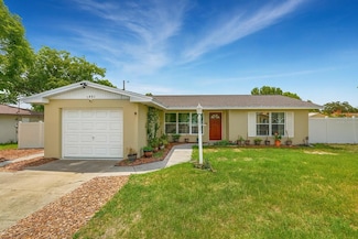 1491 Providence Blvd, Deltona, FL 32725