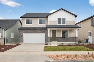 12013 Mount Moran Way Unit 606, Herriman, UT 84096
