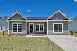 6700 Satchelford Rd, Columbia, SC 29206