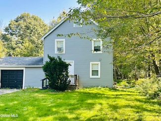 4207 Albany St, Albany, NY 12205