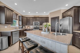 9003 Alexandra Cir, Wellington, FL 33414