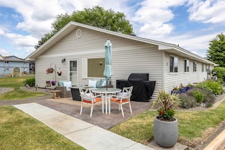 4203 W Kennewick Ave Unit 3, Kennewick, WA 99336