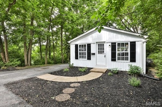 542 Meramec Station Rd Unit C, Valley Park, MO 63088
