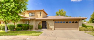 8354 E Vía de Los Libros, Scottsdale, AZ 85258