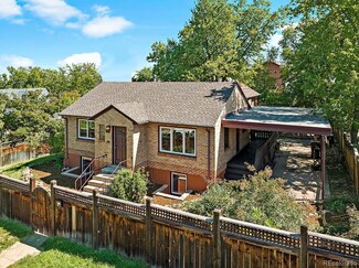 874 9th St, Boulder, CO 80302