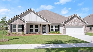 12927 Legacy Oaks Ave, Baton Rouge, LA 70818