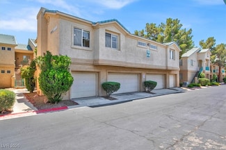 5155 W Tropicana Ave Unit 2017, Las Vegas, NV 89103