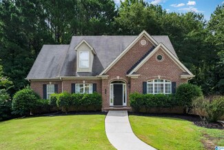 416 Pin Oak Cir, Chelsea, AL 35043