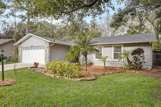5127 Cedar Hammock Dr, Sarasota, FL 34232