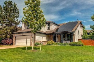 6647 Lynx Cove, Lone Tree, CO 80124