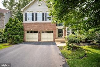 47561 Hidden Cove Ct, Sterling, VA 20165