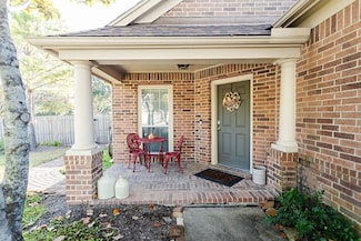 2507 Silverton Bend, Rosenberg, TX 77471