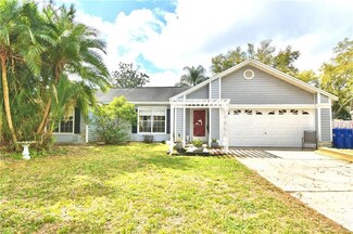 5118 Wood Ridge Ct, Ocoee, FL 34761