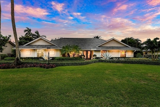 4676 Gleneagles Dr, Boynton Beach, FL 33436
