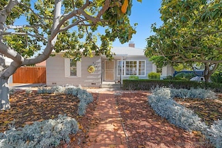 6941 Amherst St, San Diego, CA 92115