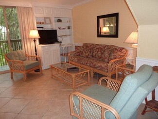 1175 N Beachview Dr Unit 411, Jekyll Island, GA 31527