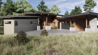 11420 Ghirard Rd, Truckee, CA 96161