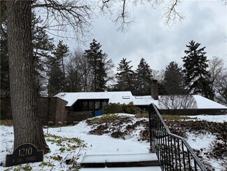 1210 N 35th St, Allentown, PA 18104