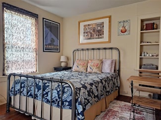 1906 San Gabriel St Unit 12, Austin, TX 78705