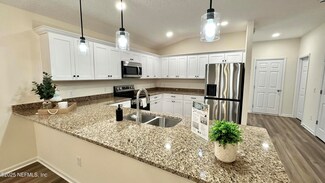711 North St, Green Cove Springs, FL 32043