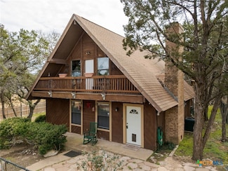 15957 Crockett Dr, Temple, TX 76502