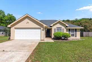 108 Ridge Bend Dr, Centerville, GA 31028