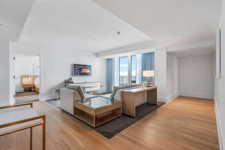 1 N Fort Lauderdale Beach Blvd Unit 1501, Fort Lauderdale, FL 33304