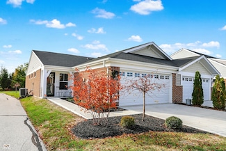 10311 Gateway Dr, Indianapolis, IN 46234