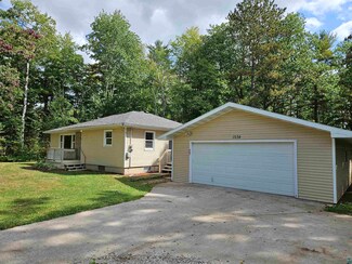1534 Moorhead Rd, Cloquet, MN 55720