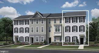 5 Jessop Ln, Hatboro, PA 19040