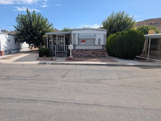 15940 Stoddard Wells Rd Unit 29, Victorville, CA 92395