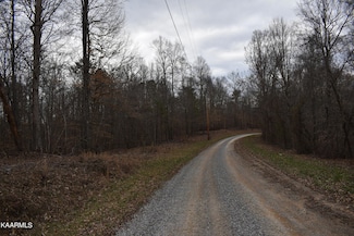 Lot 7 Jones Ridge Rd, Speedwell, TN 37870