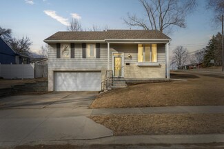 1809 37th St NW, Rochester, MN 55901