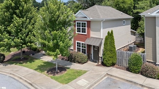 235 Pendleton Rd, Clemson, SC 29631