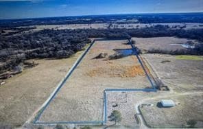 TBD Vz County Road 4302, Ben Wheeler, TX 75754