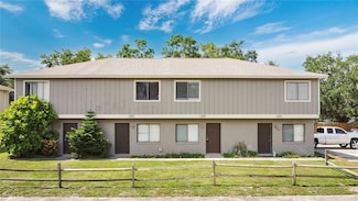 12155 Pepperdine Place, Orlando, FL 32826