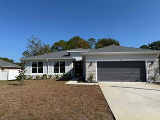 98 Birchwood Dr, Palm Coast, FL 32137