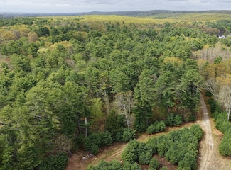 597 E Thompson Rd Unit Lot 10C, Thompson, CT 06277