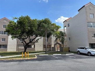 6045 NW 186th St Unit 103, Hialeah, FL 33015
