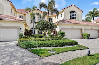 7511 Orchid Hammock Dr, West Palm Beach, FL 33412